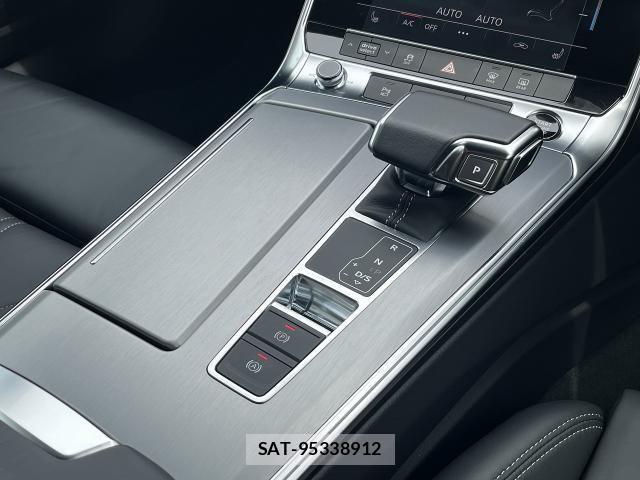 Audi A6 2021-03 8129013-22