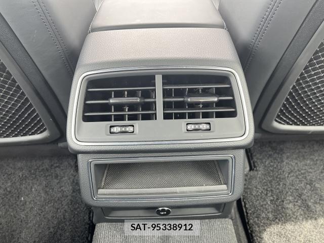 Audi A6 2021-03 8129013-24