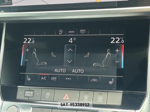 Audi A6 2021-03 8129013-25