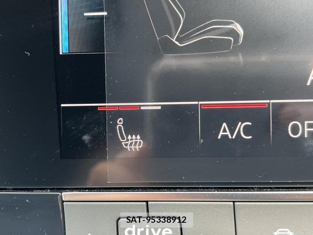 Audi A6 2021-03 8129013-27