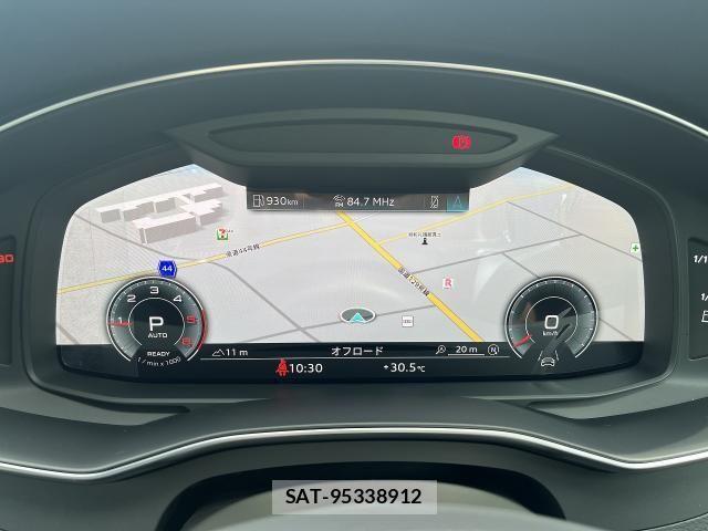 Audi A6 2021-03 8129013-2