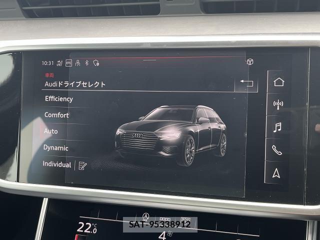 Audi A6 2021-03 8129013-3