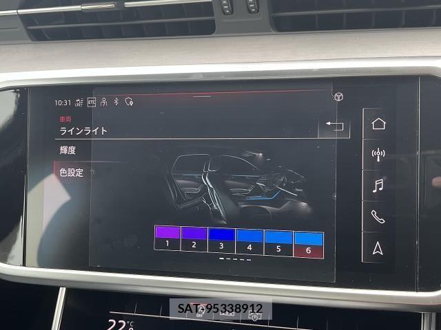 Audi A6 2021-03 8129013-4