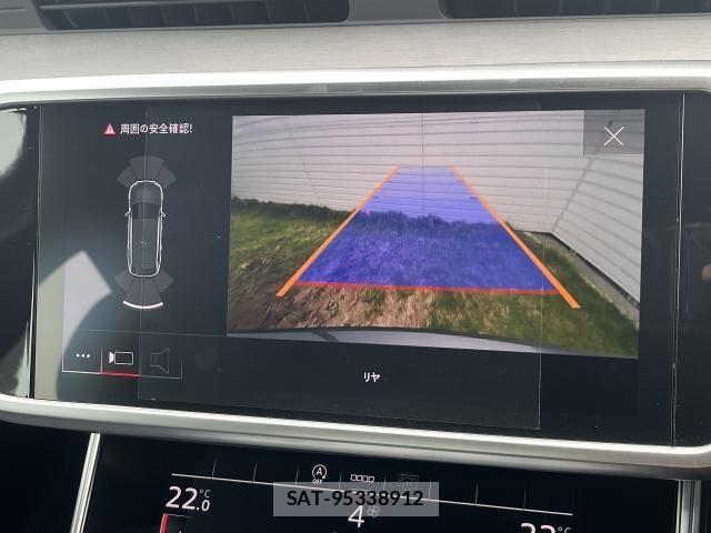 Audi A6 2021-03 8129013-5