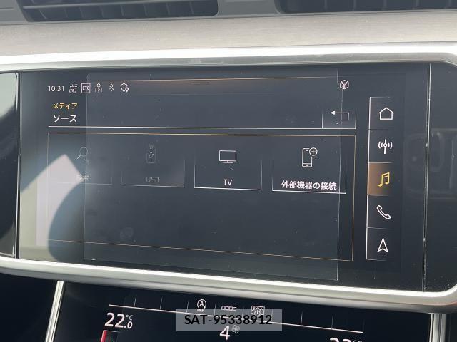 Audi A6 2021-03 8129013-7