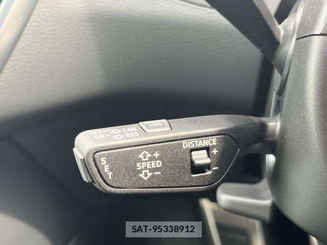Audi A6 2021-03 8129013-8