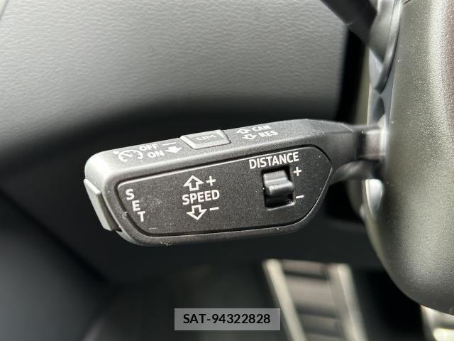 Audi A6 2024-08 8129003-9
