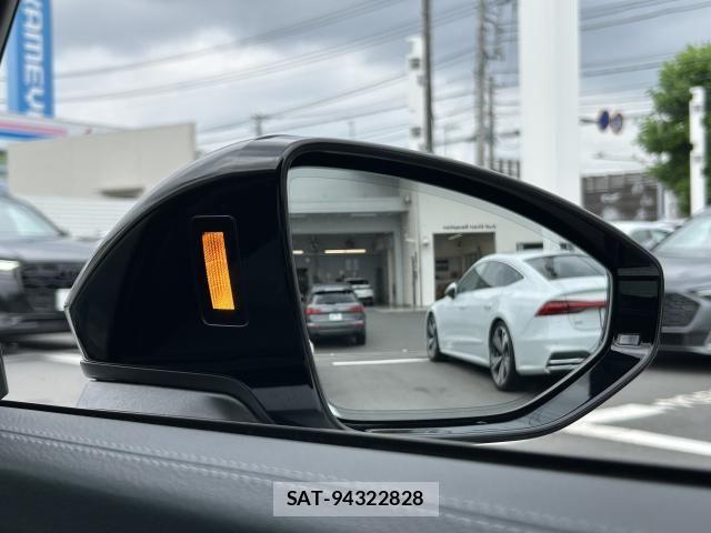 Audi A6 2024-08 8129003-10