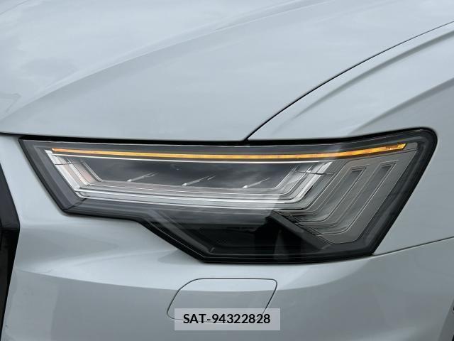 Audi A6 2024-08 8129003-11