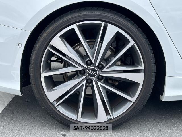 Audi A6 2024-08 8129003-12