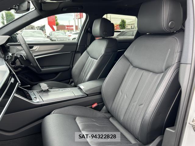 Audi A6 2024-08 8129003-13