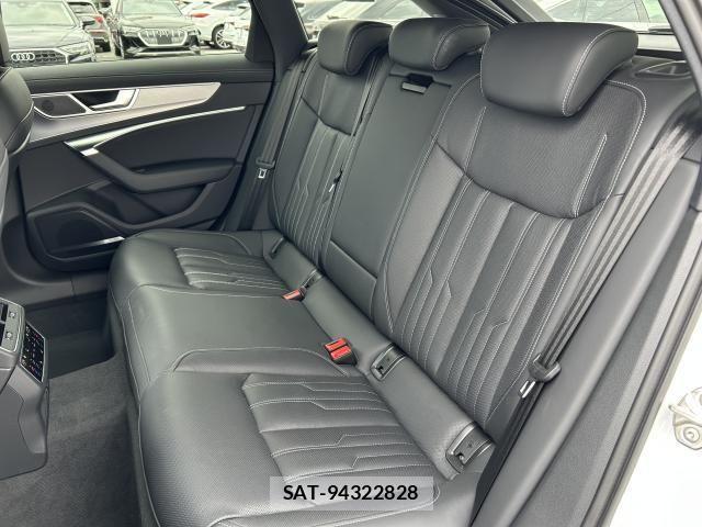Audi A6 2024-08 8129003-14