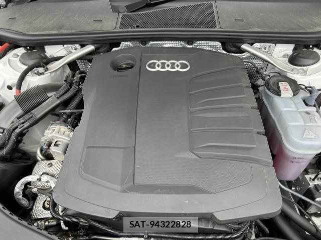 Audi A6 2024-08 8129003-15