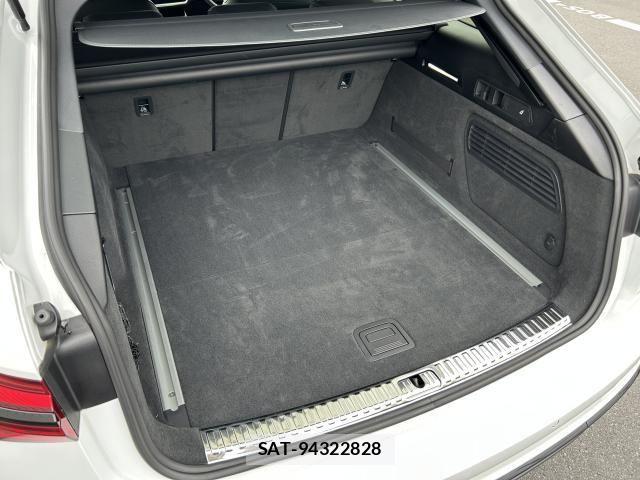 Audi A6 2024-08 8129003-16