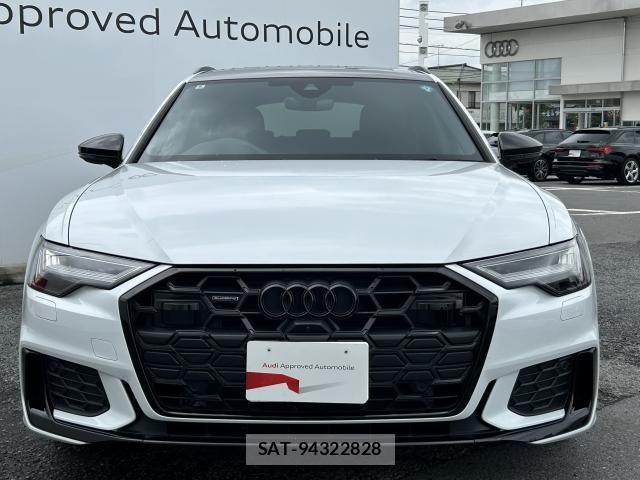 Audi A6 2024-08 8129003-17