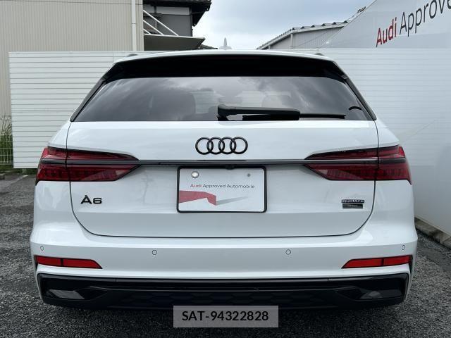 Audi A6 2024-08 8129003-18