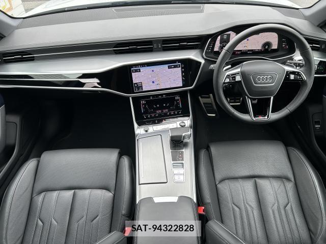 Audi A6 2024-08 8129003-1