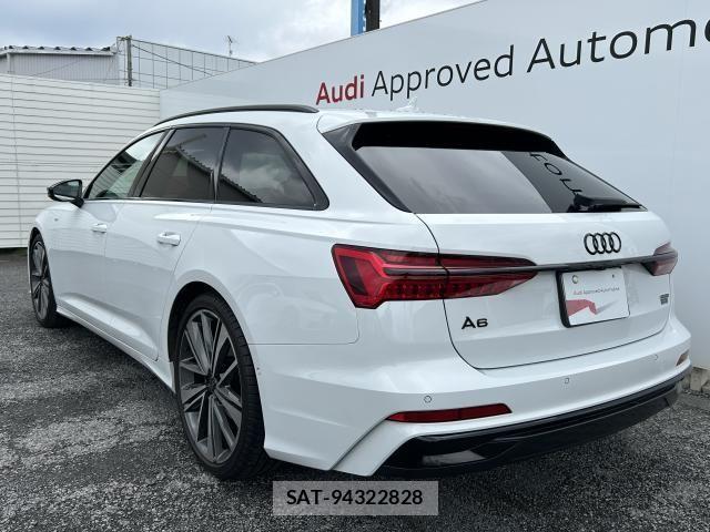 Audi A6 2024-08 8129003-19