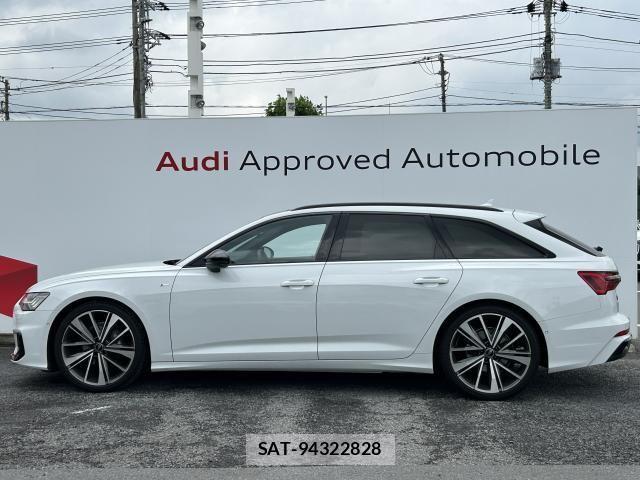 Audi A6 2024-08 8129003-20