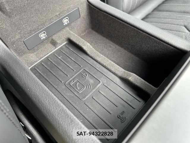 Audi A6 2024-08 8129003-22