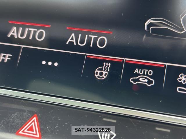 Audi A6 2024-08 8129003-23
