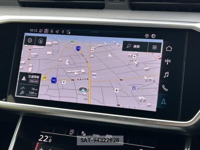 Audi A6 2024-08 8129003-24