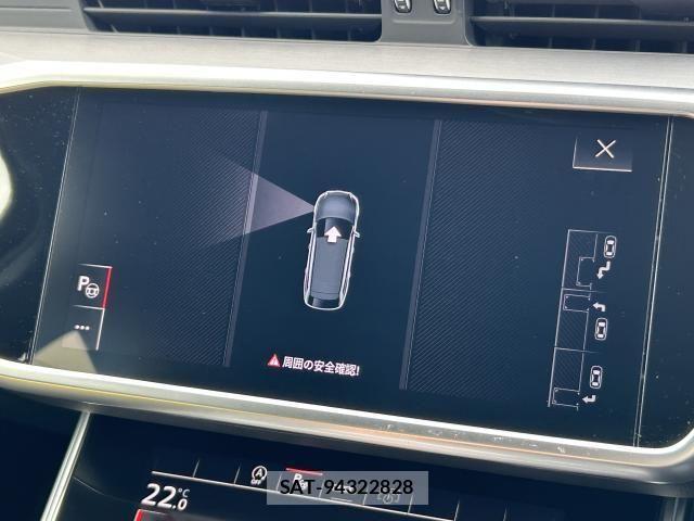 Audi A6 2024-08 8129003-26