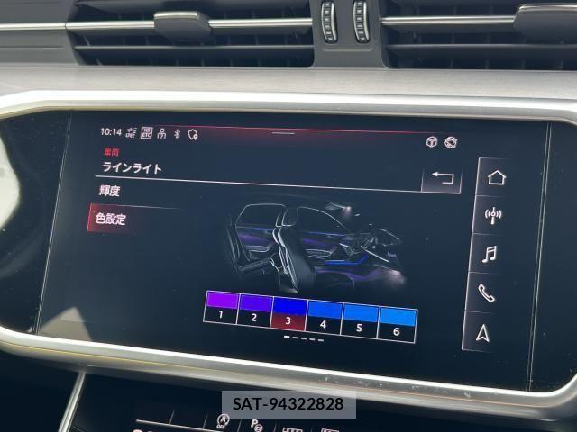 Audi A6 2024-08 8129003-27