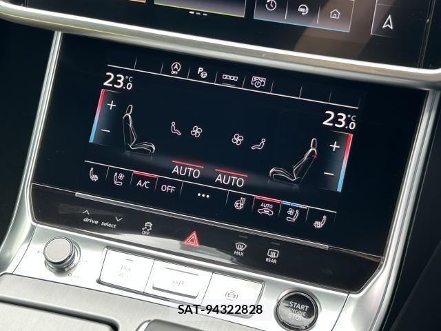 Audi A6 2024-08 8129003-28