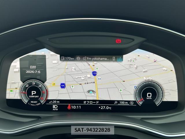 Audi A6 2024-08 8129003-2