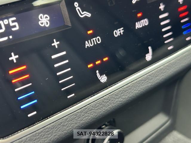 Audi A6 2024-08 8129003-29