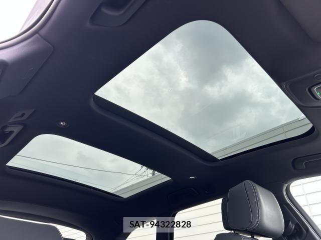 Audi A6 2024-08 8129003-3