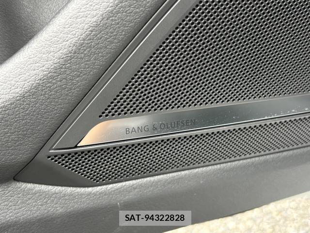Audi A6 2024-08 8129003-4