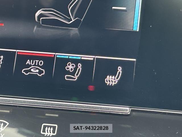 Audi A6 2024-08 8129003-5