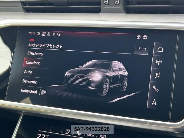 Audi A6 2024-08 8129003-6
