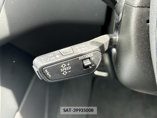 Audi A6 2022-04 8129009-9