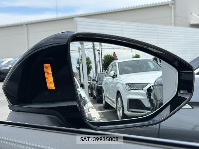 Audi A6 2022-04 8129009-10