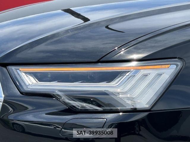 Audi A6 2022-04 8129009-11