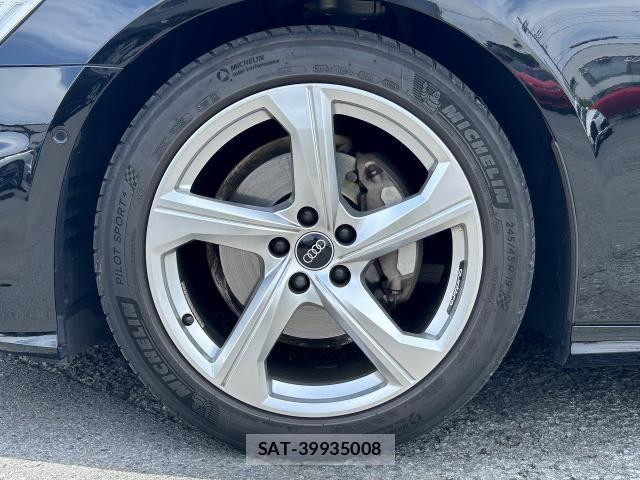 Audi A6 2022-04 8129009-12