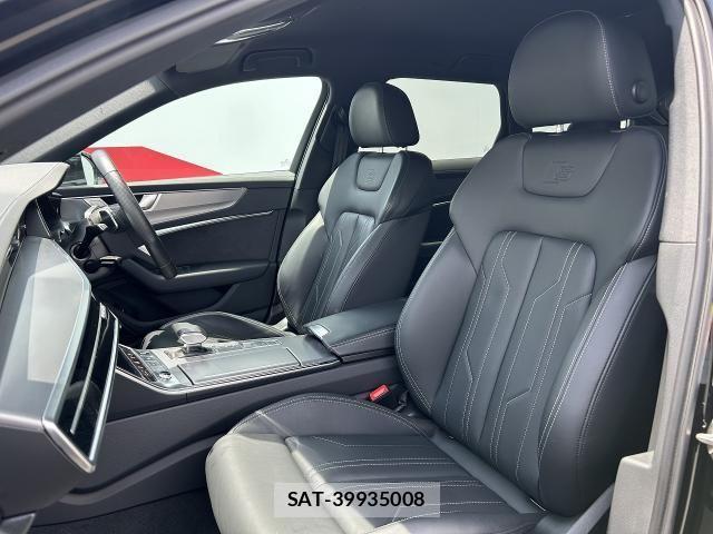 Audi A6 2022-04 8129009-13
