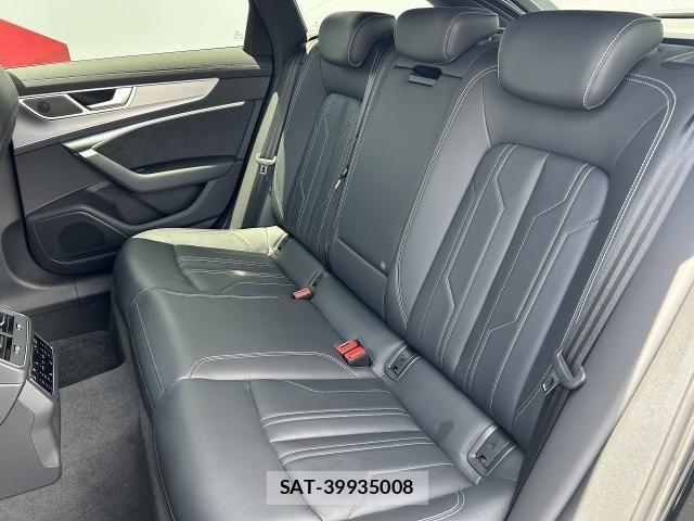 Audi A6 2022-04 8129009-14