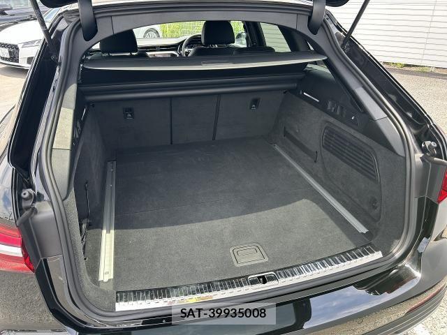 Audi A6 2022-04 8129009-15