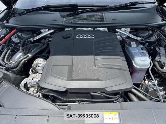 Audi A6 2022-04 8129009-16