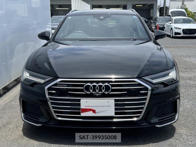Audi A6 2022-04 8129009-17