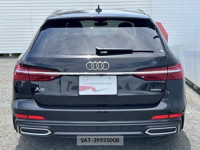 Audi A6 2022-04 8129009-18