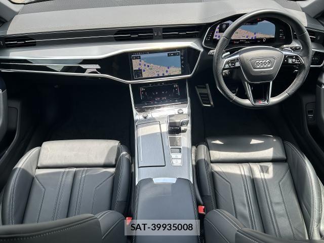 Audi A6 2022-04 8129009-1