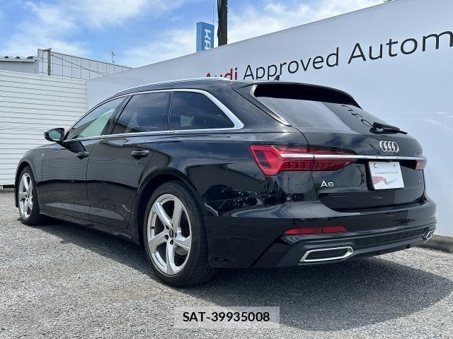 Audi A6 2022-04 8129009-19