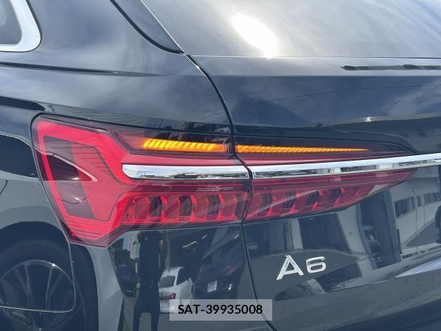 Audi A6 2022-04 8129009-21