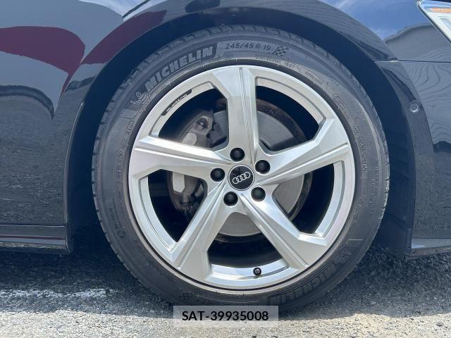 Audi A6 2022-04 8129009-22