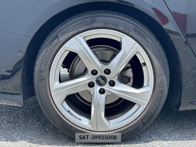 Audi A6 2022-04 8129009-23